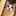 ぽえよん ぽえよん