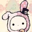 snow＊mama