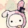 snow＊mama