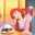 なぎぺー