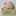 モモまんじゅう モモまんじゅう