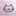ハッピーみこ ハッピーみこ