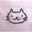 ハッピーみこ