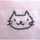 ハッピーみこ ハッピーみこ
