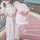 Malice_