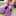 ゆりお0516 ゆりお0516