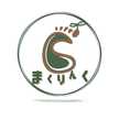 いこはく