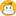 トース党 トース党