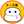 トース党
