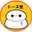 トース党