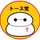 トース党 トース党