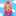ちゃーる5 ちゃーる5