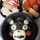 emamon