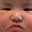 MOTHER友蔵