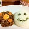 ひろママちひろ