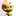 まぁゆ（∪∀∪）
