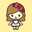 ♡minimini♡