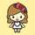 ♡minimini♡ ♡minimini♡