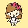 ♡minimini♡