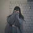 YU吉Shy☆しゃい