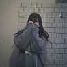 YU吉Shy☆しゃい