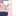 miho0527 miho0527