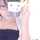 miho0527 miho0527