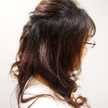 youmiho