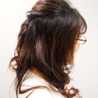 youmiho