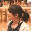 ぽんぽこさっち