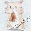 sa10ri工房
