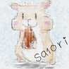 sa10ri工房