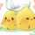 ユイんこ