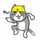 ラフィー(XZ) ラフィー(XZ)