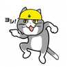 ラフィー(XZ) ラフィー(XZ)