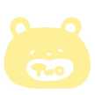 twoすたっふママ