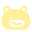 twoすたっふママ