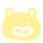 twoすたっふママ twoすたっふママ