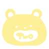 twoすたっふママ