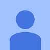 chokku-