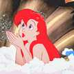 人魚姫🧜‍♀️