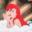 人魚姫🧜‍♀️