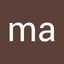 ma k