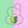 ぷーちゃん