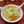 ハニバタ