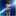 きらりん☆ワイト きらりん☆ワイト