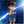 きらりん☆ワイト
