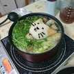 たまにゃか