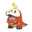 クックhoge