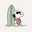 m_snoopy